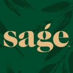 Sage