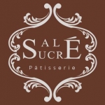 Salé Sucré Pâtisserie