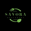Logo Savora