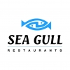 Sea Gull menu