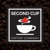 Second cup