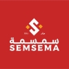 Logo Semsema