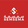 Semsema