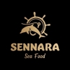 Sennara menu