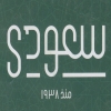 Logo Seoudi Market