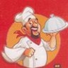 منيو ستو