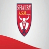 Shalby meats menu