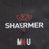 Shawermer