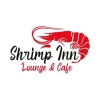 Shrimp Inn menu