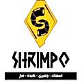 منيو شريمبو