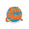 Sidechick menu