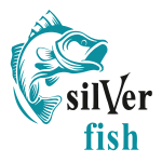Silver fish menu