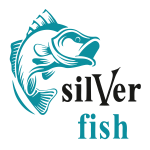 Silver fish