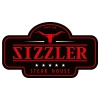 Sizzler menu