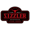 Sizzler