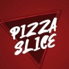 Slice Pizza