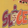 منيو سلايز