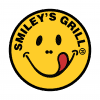 Logo Smileys Grill