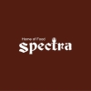 Spectra menu