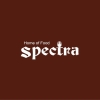 Logo Spectra