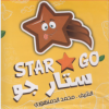 لوجو ستار جو
