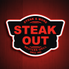 Steak Out