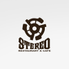 Stereo Restaurant And Cafe menu