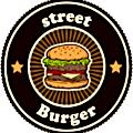 Street Burger