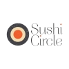 Sushi Circle