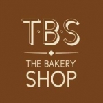 TBS-The Bakery Shop menu