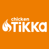 Logo TIKKA