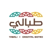 Logo Tabali