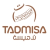 Tadmisa menu