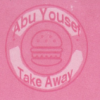 Take Away Abo Yousef