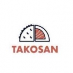 Takosan