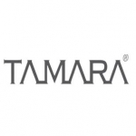 Logo Tamara Lebanese Bistro