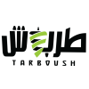 Tarboush