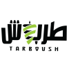 Tarboush menu