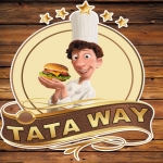 Tata way menu