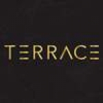Terrace Cafe menu