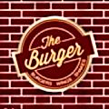 The Burger menu