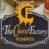 The Cheese Factory