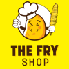 The Fry Shop menu