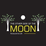 The Moon Restaurant & Café menu