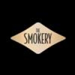 The Smokery Egypt