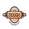 The dough