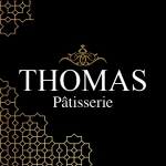 Thomas Patisserie menu