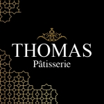 Thomas Patisserie