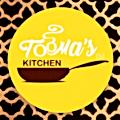 Toomas Kitchen