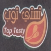 Top Testy